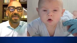 Morta per difterite, Bassetti: "Bimba vittima della disinfomazione e della pessima politica"