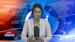 QTV NEWS IN FULA 25.07.26