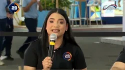 SANTIAGO DE LOS CABALLEROS AND ITS IMMINENT DEVELOPMENT | FROM EXPO CIBAO 2026