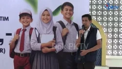 PKTV KALTIM