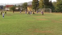 FUDBAL