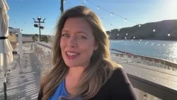 One of Arizona's Most Unique Passport Stops is on the Colorado River