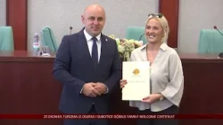94 mlade obitelji u Vukovarsko-srijemskoj županiji lakše će doći do vlastitog doma