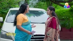 തിരിച്ചടിയിൽ സ്തംപിച്ച് ദേവിക!