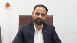 हेलो सरकार-११११: चौबीसै घण्टा गुनासाको सुनुवाई/गुनासाका संख्या र फर्छ्यौटको दर उच्च | NTV
