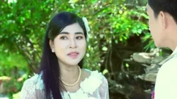 🎥 រឿង  #គំនុំគ្រួសារប្រហារបេះដូង [Ep27] #B5