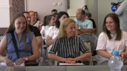 Održan događaj ,,Upoznaj poslodavca’’ Regionalna deponija Pirot otvara vrata za nove nezaposlene