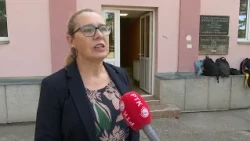 Putovanje kroz prošlost koje najmlađima pomaže da razumeju vrednost pisma koje koristimo danas