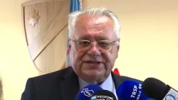 Pnrr, Roberti e Iorio: "Obiettivi raggiunti, ai primi posti in Italia" - 27/07/2026