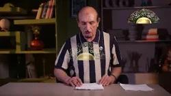 نداء ليبيا 12-09-2026