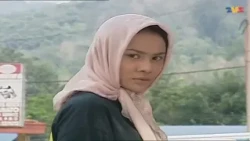 [CLIP] Cinta Batu Belah: Ep 5 - Mak Safi Nak Tengok Berapa Lama Safi Boleh Tahan | Tonton