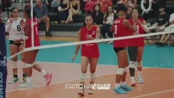 Clutch Guam Sports - Final Score: August 12, 2026