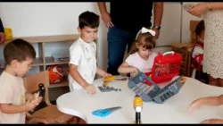 KRALJEVAČKA Hronika 01.09.2026.