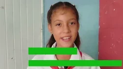 Teachers and families in #LasTunas reaffirm their commitment to the 2026-2027 school year challenges