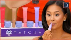 The TATCHA Skincare Everyone's Talking About | QVC