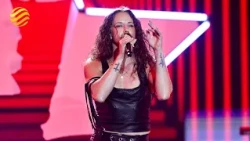 Michał Szpak - Radio ZET and Polsat Song of the Summer 2026