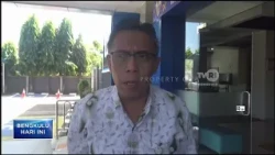 KMP TRANSACTIONS IN BENGKULU REACH RP 306 MILLION