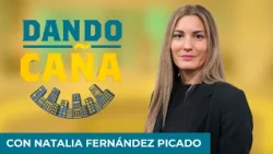 Dando Caña | El PSOE defiende a ZAPATERO en busca de PROPIO BENEFICIO | 23/07/2026