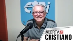 Christian Alert | How Does Rejecting God Degrade Our Humanity?