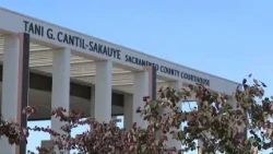 Sacramento family says CARE Court hasn’t helped their daughter get treatment