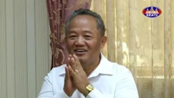 កម្មវិធីសុភាសិតខ្មែរ - Khmer Proverbs [EPS12] 22 08 2026សុភាសិត«កុំពត់ស្រឡៅ កុំប្រដៅស្រីខូច»