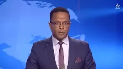 نشرة اخبار قناة العيون ليوم 15/07/2026