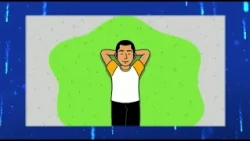 TELEVISION AVILEÑA