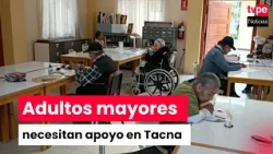 Nursing Home