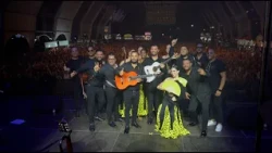 Agueda.Tv