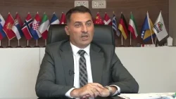 Počinje druga faza rekonstrukcije ulice Branilaca u Kaknju