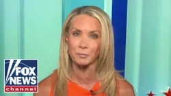 Dana Perino: There is NO substitute for this
