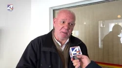 Verri: "Mides se equivoca una vez más, ha demostrado inoperancia a la hora de resolver problemas”
