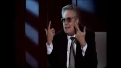 Con 2 que se quieran Elíades Ochoa
