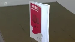'Umijeće komuniciranja' - nova knjiga o vještini koja oblikuje poslovne odnose i svakodnevni život