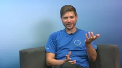 Direktno o EU 8. ODDAJA