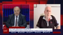 ΥΠΟΔΟΧΗ ΣΤΟ ΚΥΒΕΡΝΗΤΙΚΟ ΚΛΙΜΑΚΙΟ ΜΕ ΣΥΓΚΕΝΤΡΩΣΗ ΔΙΑΜΑΡΤΥΡΙΑΣ ΣΤΟ ΔΗΜΑΡΧΕΙΟ ΠΤΟΛΕΜΑΪΔΑΣ