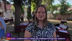 Danas Sajam zapošljavanja u Somboru