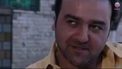 ابو جانتي ما بيقدر يمسك حالو في اي موقف