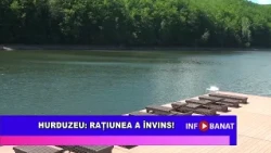 Hurduzeu: Rațiunea a învins!