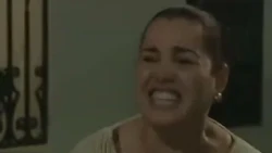 جاري يا حمودة | Jari Ya Hamouda : يا للا صباح الخير.. أجواء التسوق في الحومة الشعبية