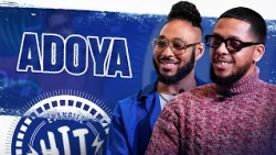 ADOYA - Gospel Hit Music