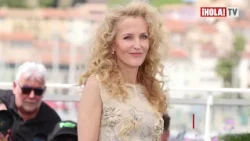 ✨ Gillian Anderson makes a revelation about aging that’s getting everyone talking 👀