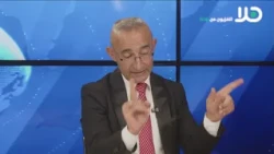 الشيخ د. محمد سلامة حسن يتحدث عن أبرز القضايا التي تواجه المجتمع العربي