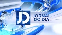 JORNAL DO DIA - 31.08.2026 - TV UNIÃO DE SÃO JOÃO DA BOA VISTA