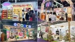 IHE 2026: India’s Biggest Hospitality & HORECA Expo | 1000+ Brands | 3rd Day Video Highlights