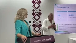 OOMAPAS de Cajeme busca recuperar recursos