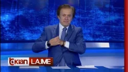 Edicioni i Lajmeve Tv Klan 30 Shtator 2026, ora 19:30 | Lajme - News