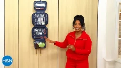 Joy Mangano's Best-Selling Collection - Now on Sale | HSN