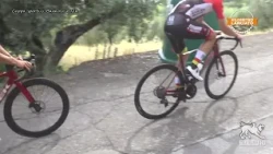 56^ COPPA SPORTIVI DI BAGNOLO