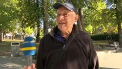 Oštra nula u kampanji za veću izlaznost birača: „Zašto jedan dan vrijedi četiri godine?“